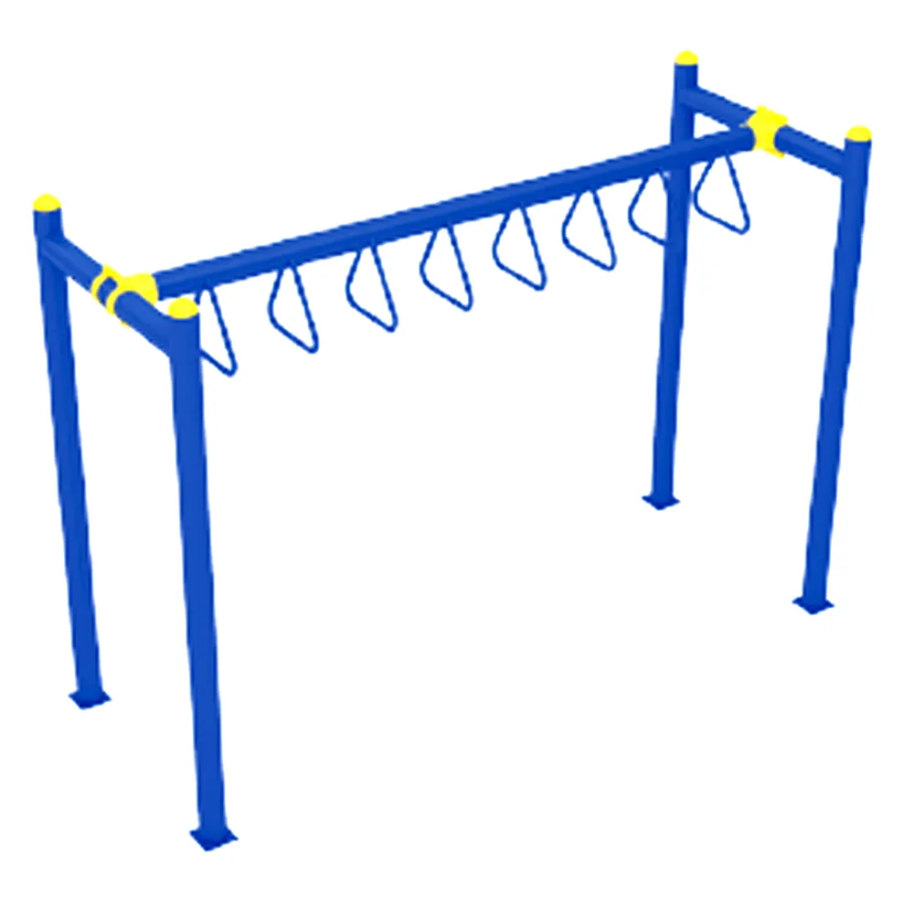 EX S-16 Children's Swing