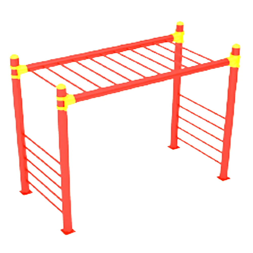 EX S-17 Children's Swing