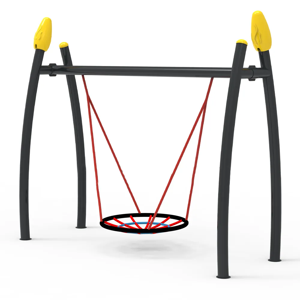 EX S-22 Children's Swing