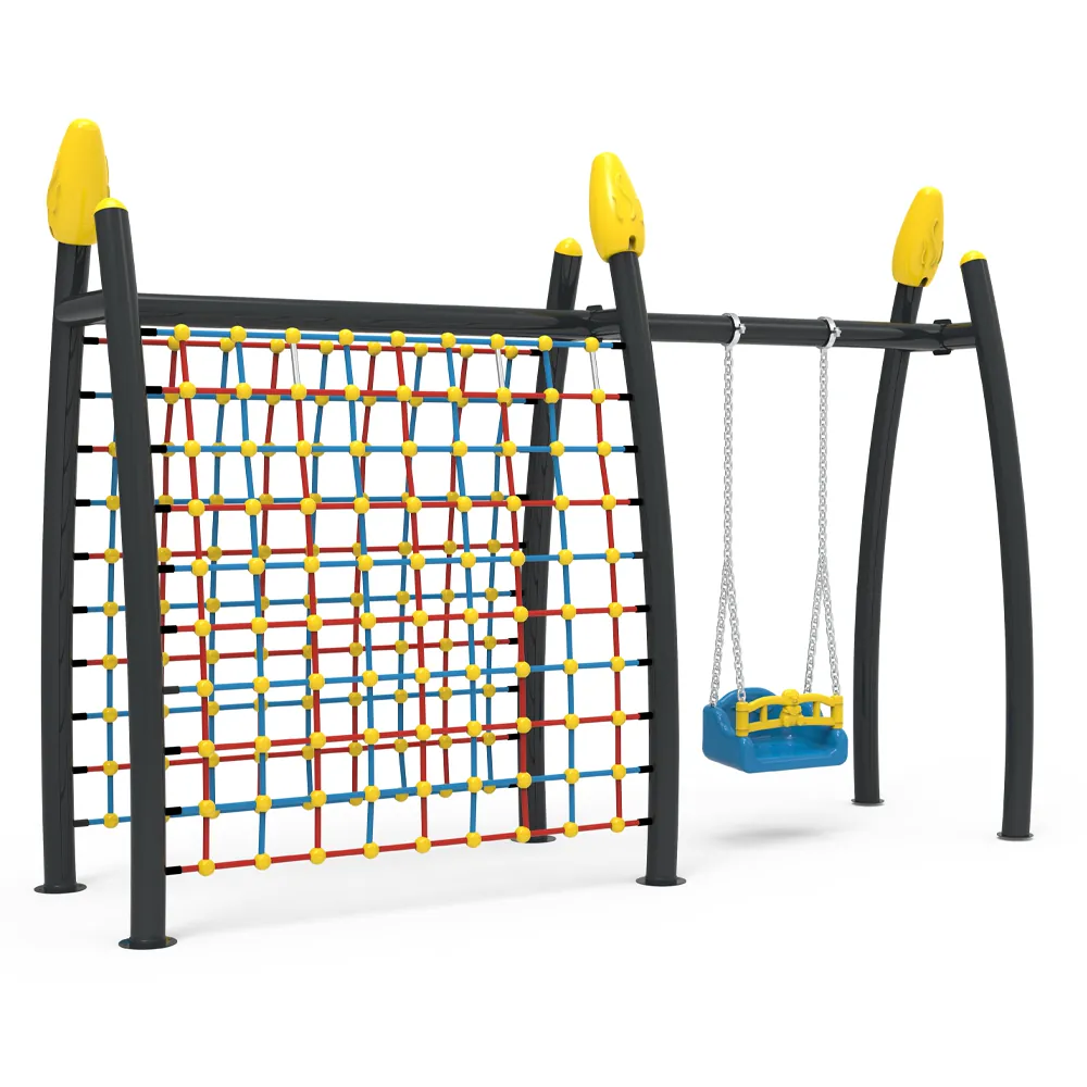 EX S-23 Children's Swing