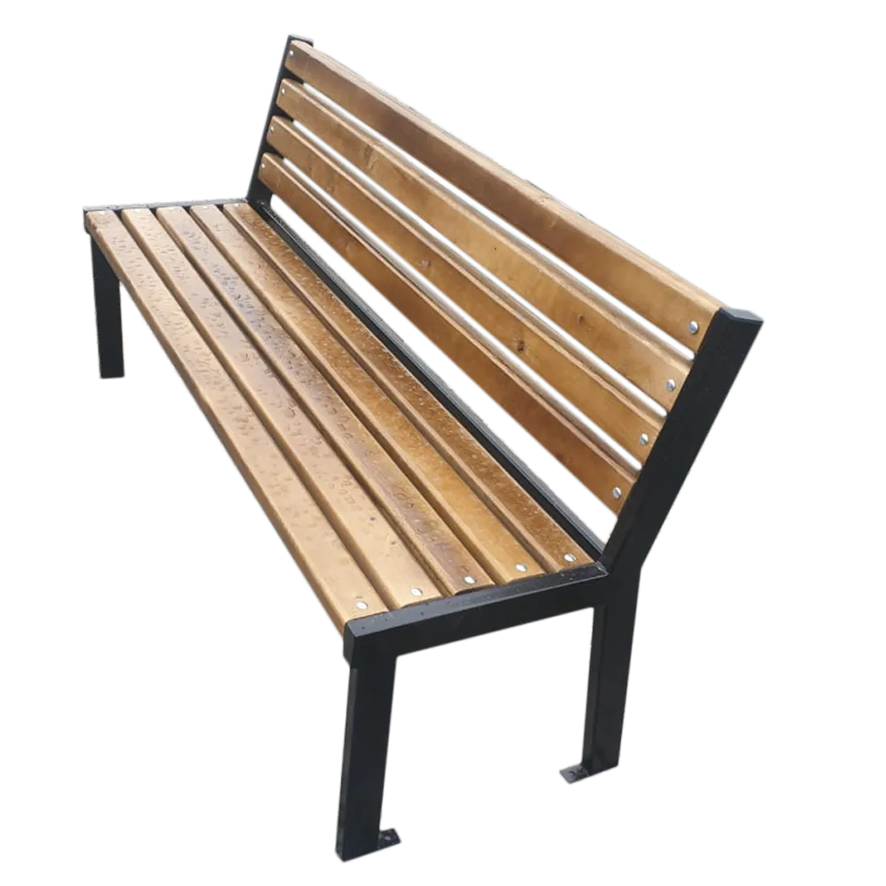 EX SK-03/1 Park Bench