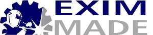 EXIMMADE