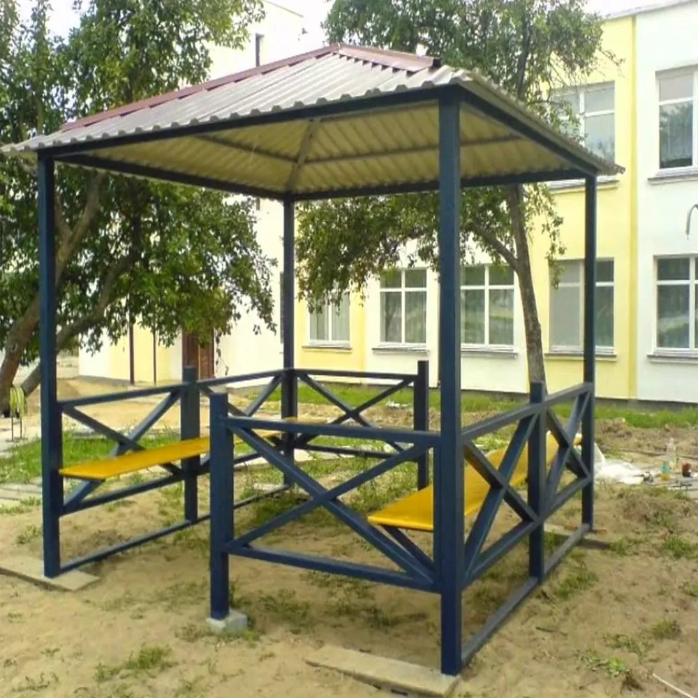 ფანჩატური